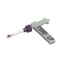 B4D C3D K1D Tetrad Type Replacement Stylus Needle